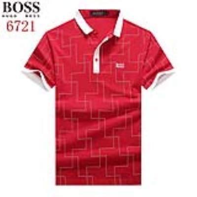 BOSS shirts-1712